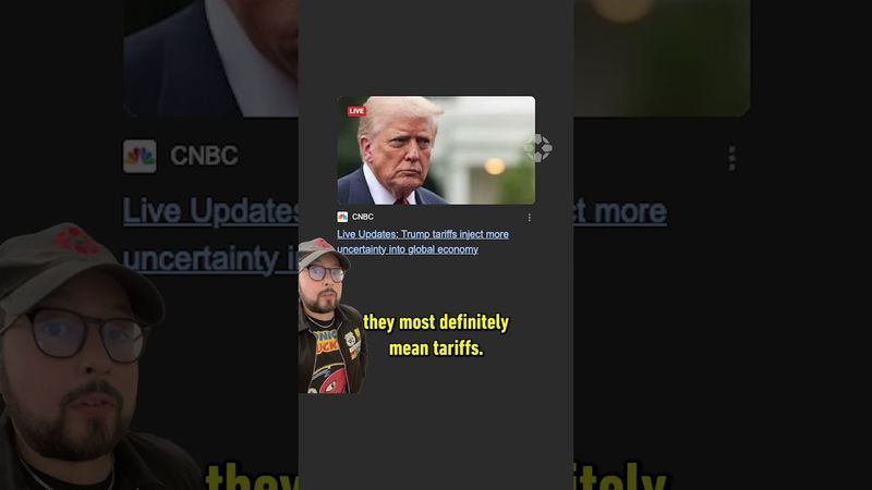 Nintendo is increasing the price of the original Nintendo Switch systems. #nintendo #switch #price