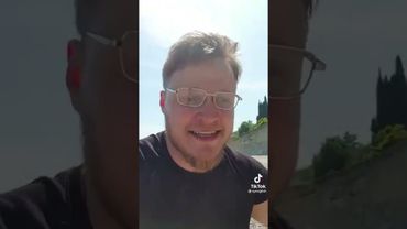 Урок китайської на морі #shorts #xyenglish