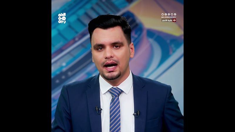 مليشيا الحوثي تحظر إعلانات جوجل وتتسبب في خسائر لصناع المحتوى اليمنيين