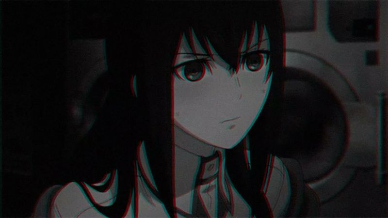 Love nwantiti - Ckay (slowed + reverb + 8d audio)