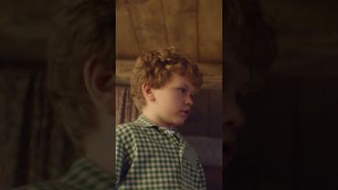 У деда свой винтажный плейлист 🤌 Смотрите фильм «Батя 2. Дед» на KION 😎