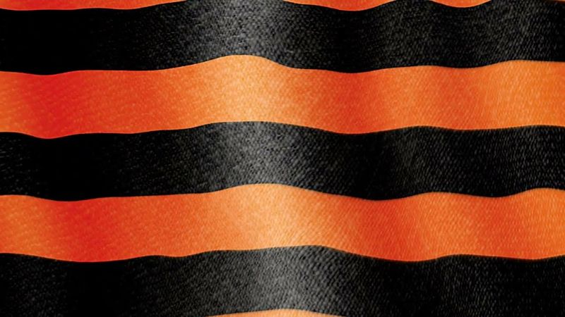 Футаж Георгиевская лента.Футаж 9 мая.Футаж 9 мая день победы