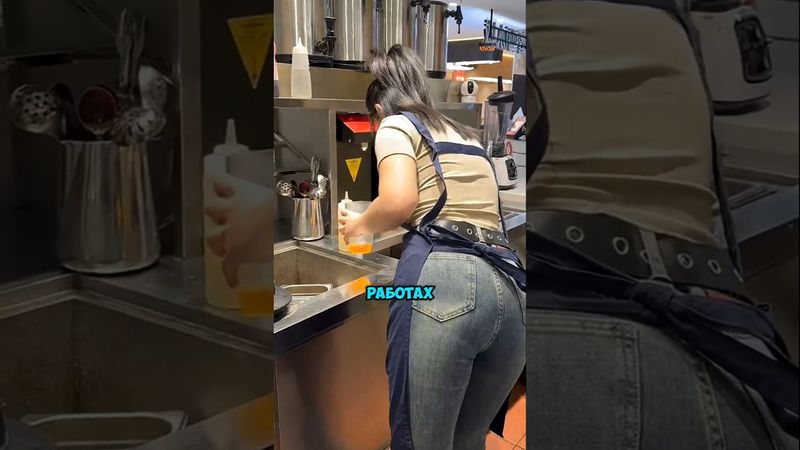 рост числа матерей-одиночек в Японии