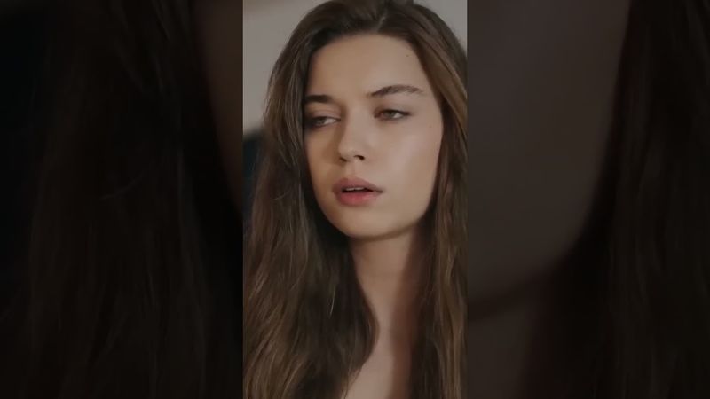 Kocandan Utanma 😁 | Yalı Çapkını #shorts