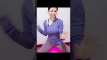 快手 小莹莹