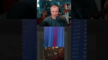 решил поиграть #stint #stintik #прикол #реакция