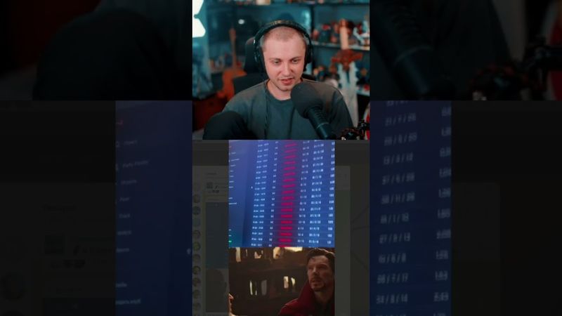 решил поиграть #stint #stintik #прикол #реакция