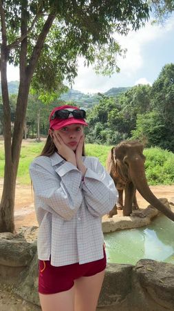 жду ваши видео под звук