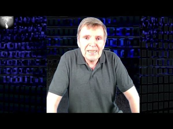 Массовые удары по России  \\  Власть недееспособна  \\  Требуется народная воля (Алексей Бородавко)