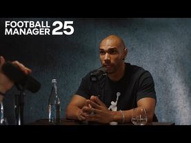 КАК ПРАВИЛЬНО КОНЧАТЬ - карьера Football manager #22