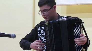 д.шостакович. прелюдия и фуга ми-минор