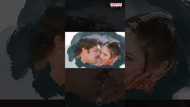 #GudiGantalu Song #NinnePremista Movie #Shorts