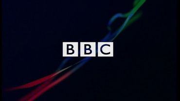BBC Video Opening Logo (1997-2009) [Fullscreen]