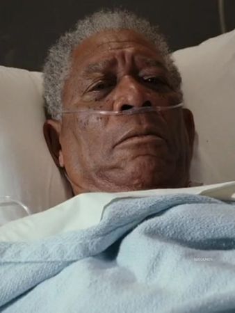 TikTok video #7594769219791752478