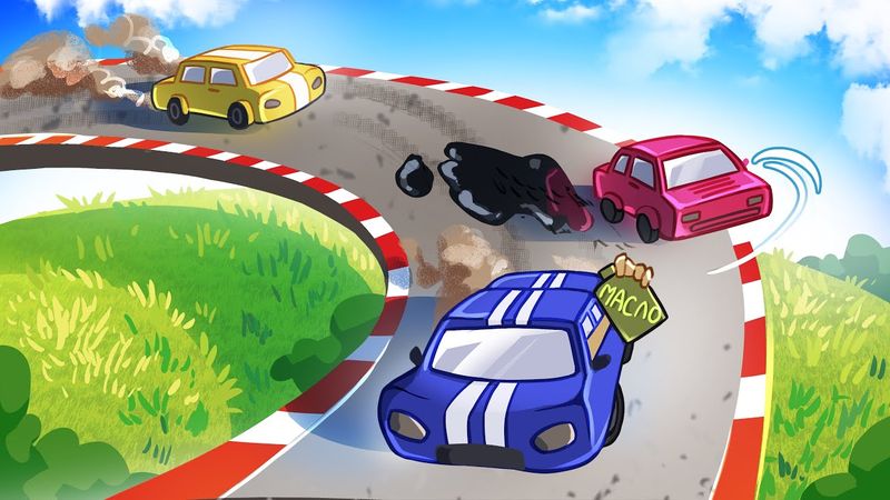 ТРОЛЛИНГ ЛОВУШКАМИ ДРУЗЕЙ!!! ОНИ НЕ ПРОЙДУТ ЭТО!!!