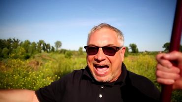 политическая реклама "Справедливая Россия". Россия. 2016 г.