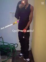 TikTok video #7504050959908130103