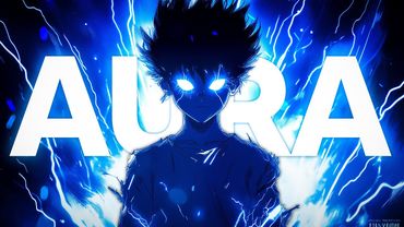 AURA = ♾️ | 1 HOUR AURA MUSIC PLAYLIST 2025 🔥