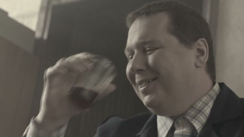 УЛИКИ НА ПОЖАРИЩЕ/ УПРЕЖДАЮЩИЙ УДАР | Лучшее от Вещдок #вещдок #детектив