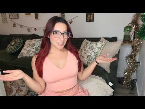 Amazon Activewear Review: G4Free Wide Leg Yoga Pants + Affordable Athleisure