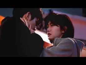 BTS｜杀青特辑：景甜张新成迷局相遇【待我醒来时】