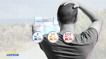 Planning on travelling around Europe? These are the most expensive toll fees