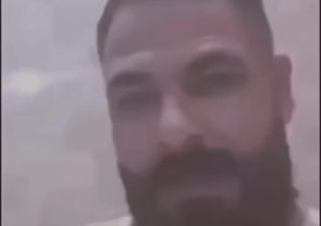 سبيج حبيبي.!                             #explore #fyp  #مالي_خلق_احط...