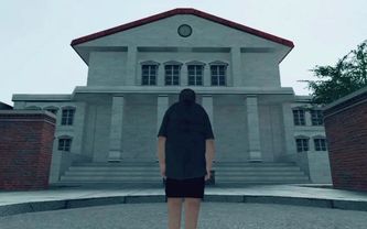 #garrysmod #gmod #ti̇ktok 