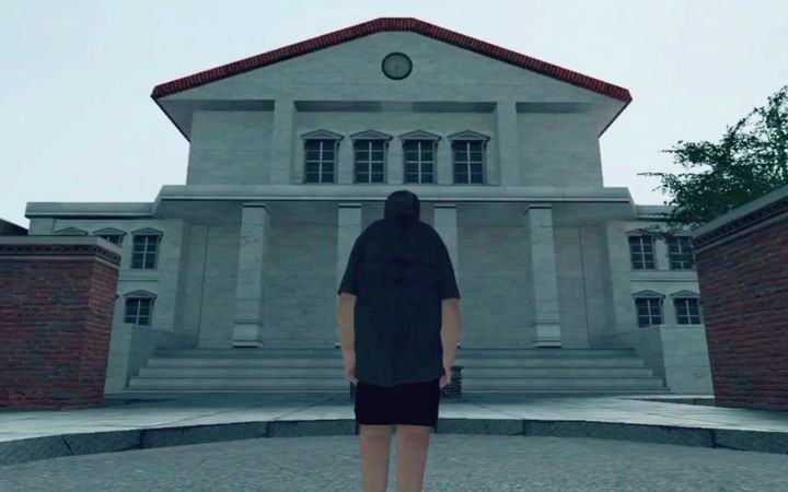 #garrysmod #gmod #ti̇ktok 