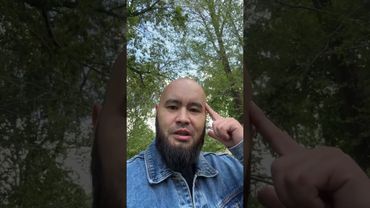 До животных добрались