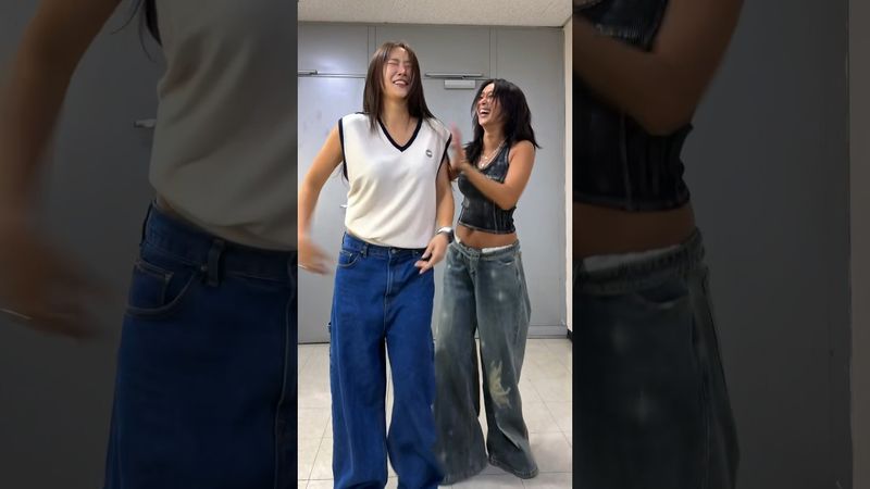 소유와 아침까지 #Wait 출거야~🎶#효린 #HYOLYN