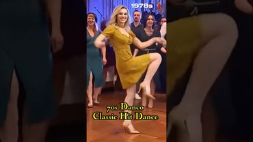 Born To Be Alive Patrick Hernandez, A Disco Anthem That Became Worldwide Classic Hits Dance💃70s P111