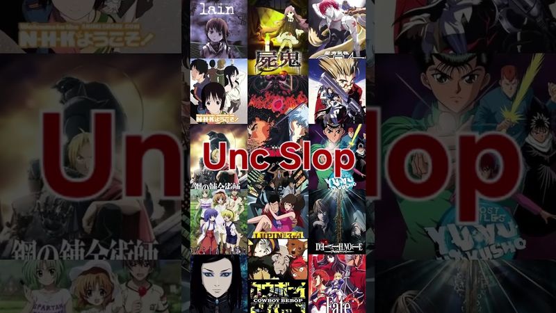 #стинт #стинтик #stint #stintik #твич #стрим #стример