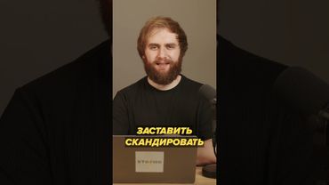 Политические лозунги Тихановского #хтошо #шо #черкасский #инфотеррористы