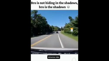 This cop is crazy🤯 #shorts #funny #crazy #trending #viralvideo