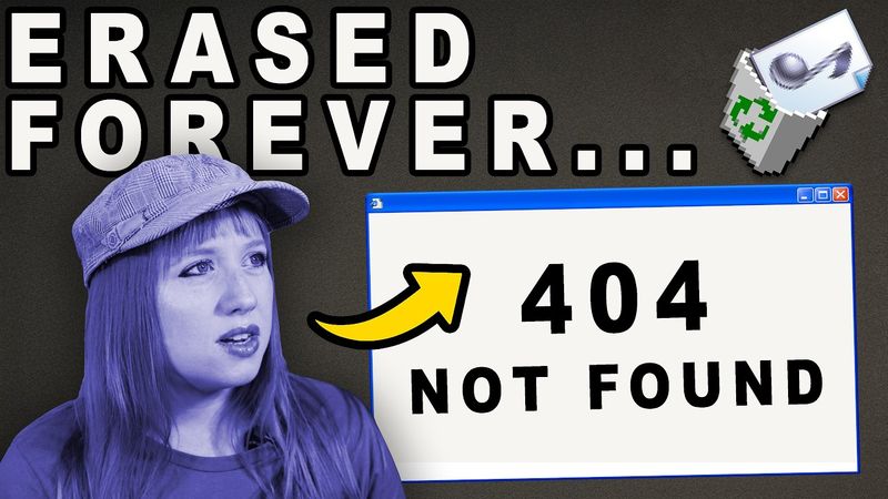 sharing music online used to be fun