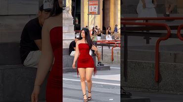 Street Fashion Style #fashion #style