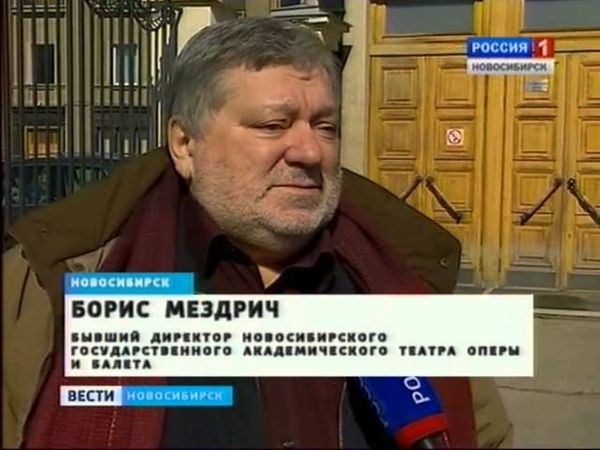 rossija 20150330 15 29 30 20150330 15 52 00