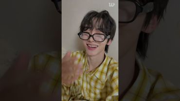 TWS Hanjin Weverse Live Today May 14th 2025