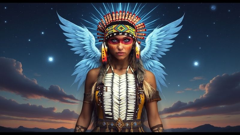 Pink Floyd - Adam Ten - Coeus - Radiohead - Alan Dixon - M83 • NOVEMBER | VASHO