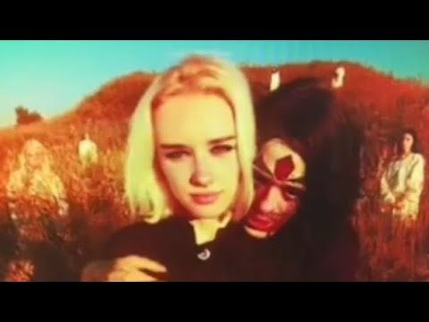 Кишлак удалённая версия клипа Слёзы