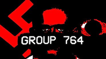 Group 764: САМЫЙ МРАЧНЫЙ PDF-КУЛЬТ В ИНТЕРНЕТЕ