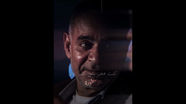 هتغير صاحبك؟ ♥ #حالات_واتس #اكسبلور