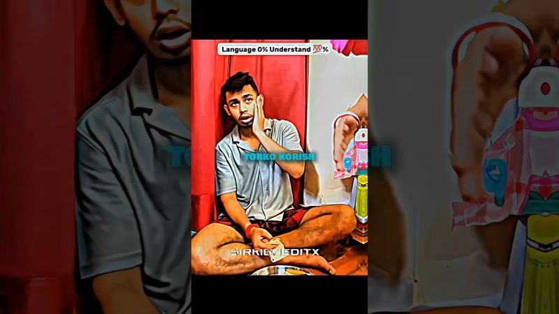 "Certified Moment" 🥴 • #sirkioneditx