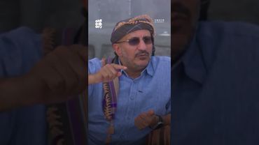 طارق صالح في لقاء عيدي بالخوخة: المعركة حاضرة في رؤوسنا وهدفنا الحديدة وصنعاء