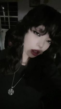 Unas de mis 🚩🚩🚩#contenido #paratiiiiiiiiiiiiiiiiiiiiiiiiiiiiiii #fory...