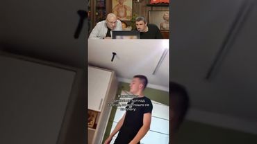 ЗАСМЕЯЛСЯ - ПОДПИШИСЬ! 🤣 ч.04