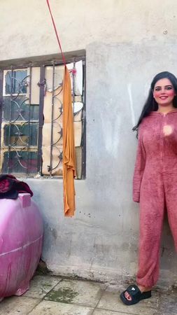 شجاك انسيت الحنيه🤣 #اكسبلور #العراق #الشعب_الصيني_ماله_حل😂😂 