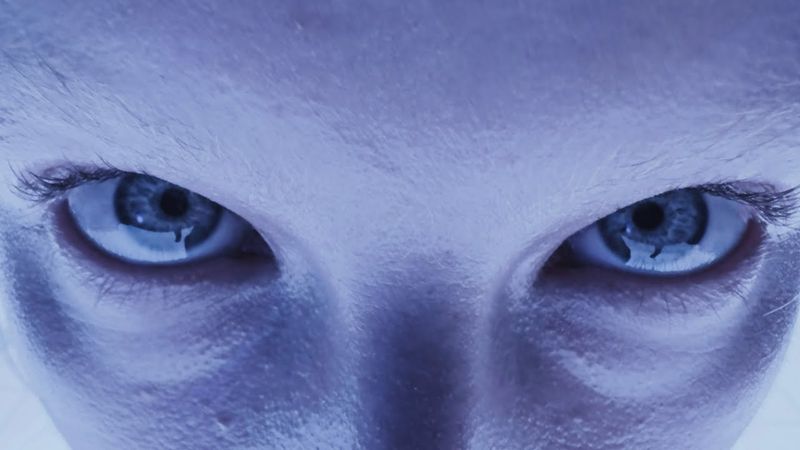 9mice - u+me (official music video, 2025)