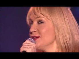 Т. Буланова - Не плачь